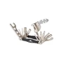 Набор шестигран. BIKE HAND YC-290 20 предметов (6-210290) 1765736239
