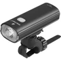 Фара GACIRON 400LM, 4 реж., Micro USB 2200mAH, V20С-400 (07-300139) 542385395