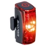Фонарь задний SIGMA Infinity (4-015200) 581397493