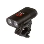 Фонарь передний STG BC-FL1582 USB Х98590 1559127163