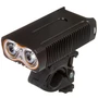 Фонарь передний STG BC-FL1598 USB Х98589 1608198480