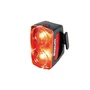 Фонарь задний SIGMA BUSTER RL150, w/brake light, 5 режимов, USB (4-015600) 1990113642