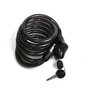 Рация Icom IC-F1000 754012591