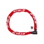 Зарядный стакан LINTON LT-9000/9800 961789366