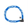 Зарядный стакан LINTON LT-9000/9800 961789366