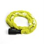 Зарядный стакан LINTON LT-9000/9800 961789366