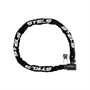 Зарядный стакан LINTON LT-9000/9800 961789366