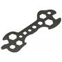 Набор велоинструментов BIKE HAND YC-1300-BK ключ семейный (6-14130) 1166576631