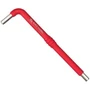 Шестигранник BIKE HAND YC-812L (6-210812) 112082569