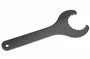 Съемник каретки Kenli KL-9731A/230130 488449316