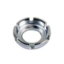 Ключ для натяжки спиц 6 захватов IceToolz 1206/6-800104 1122519307
