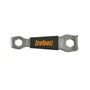 Ключ для бонок звезды IceToolz 27P5/6-800094 1939921674