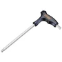 Ключ шестигранный на 8мм IceToolz 7M80/6-800194 345023113