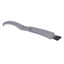 Щетка для чистки звезд IceToolz C123/6-800420 1123811845