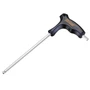 Ключ шестигранный на 6мм IceToolz 7M60/6-800190 607857729