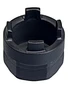 Съемник кассеты Suntour 4-зацепа IceToolz 09F0/6-800390 1238000274