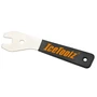 Ключ накидной на 17мм,200мм IceToolz 4717/6-800146 1776444023