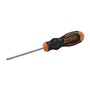 Отвертка крестовая IceToolz 28P1 #1 с магнитным наконечником/6-800316 595309879