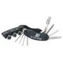 Набор шестигран. BIKE HAND YC-279-DN, 12 предметов (6-14279) 789140185