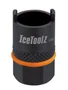 Съемник трещотки для Suntour 2-зацепа IceToolz 0903/6-800406 95339649