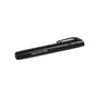 Тестер тормозной жидкости (DOT) IceToolz 54T1/6-800414 1016545482