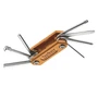 Мультитул Handy-8 3/4/5/6/8/+/-/T25 IceToolz 94H4/6-800272 414079785