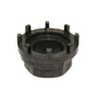 Съемник каретки YC-28 BB/230027 1383557717