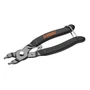 Съемник замка цепи IceToolz 62D3/6-800346 1991398001