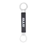 Съемник каретки STG YC-306BB Х83392 1911184527