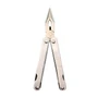 Мультитул LifeGuard 15-Function Multi-Plier IceToolz 40B1/6-800242 2139804642