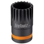 Съемник каретки Shimano/ISIS IceToolz 11B1/6-800360 2074682748