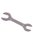 Съемник рулевой колонки IceToolz 06H8 4 в 1/6-800122 1240298447