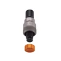 Съемник шатунов под квадрат и окталинк с адаптером IceToolz 04C2/6-800410 519995569