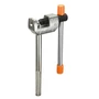 Выжимка цепи IceToolz Chain Tool 29M2 для 5-12 ск. цепей/6-800016 1617638683