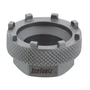 Съемник каретки IceToolz 11D3/6-800370 784692723