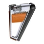 Выжимка цепи IceToolz Portable Chain Tool 61M1 для 5-12 ск. цепей/6-800018 1288828128