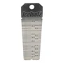Измеритель толщины штыря IceToolz E326/6-800070 1275779333