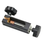 Инструмент для запрессовки фитинга в гидролинию IceToolz 54P5/6-800062 1875532251