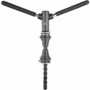 Инструмент YC-107 Bike Hand д/запрессовки чашек рулевых колонок/230067 1208534431