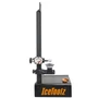 Стенд для исправления колес IceToolz E129/6-800330 1466979491