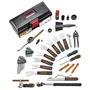 Набор инструментов для обслуживания велосипеда Advanced Mechanic Tool Kit IceToolz 85A5/6-800288 1200764663