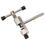 Аккумулятор Vertex Standard FNB-V96 Li 18040805