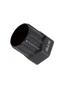 Съемник трещотки STG YC-121A Х83395 136657520