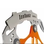 Инструмент для развода дисковых колодок и поршней IceToolz 55B3/6-800058 759728783