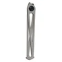 Фиксатор цепи IceToolz 62H1 Foldable Chain Hook/6-800418 1104782338