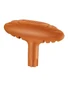 Съемник контрящей гайки шатуна IceToolz 04T1/6-800400 165601457