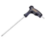 Ключ шестигранный на 5мм IceToolz 7M50/6-800188 1214719991