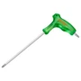 Ключ звездочка IceToolz 7T25/6-800126 1431642668