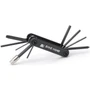 Набор шестигран. BIKE HAND YC-274 9 предметов (6-210274) 290187505