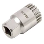 Съемник каретки STG YC-26BB для кареток Shimano Х83390 1401155363